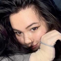 Angie Erica Clubhouse