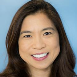 Cindy Deng Clubhouse
