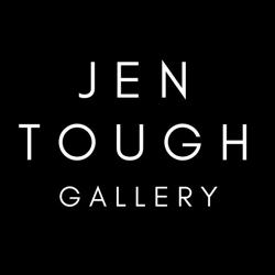 Jen Tough Clubhouse