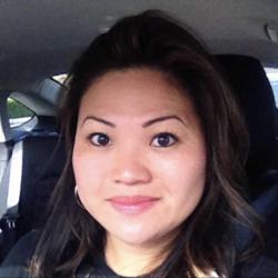 Michelle Wu Clubhouse