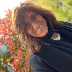 Donatella Zini Clubhouse