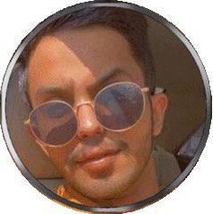 Clubhouse profile picture for @mouh