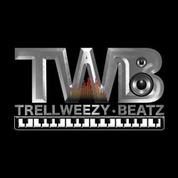 Trellweezy Beatz Clubhouse