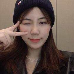 Sung Yoo Clubhouse