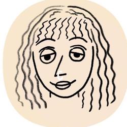 sohyun Han Clubhouse