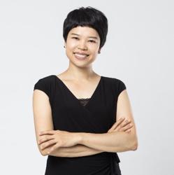 Anita HO Clubhouse