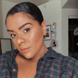 Denisse Myrick Clubhouse