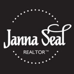 janna seal Clubhouse