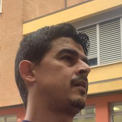 Michele Pennacchini Clubhouse