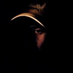 Clubhouse profile picture for @woodward