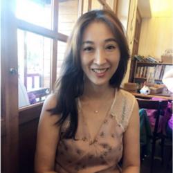 Emma Lu Clubhouse
