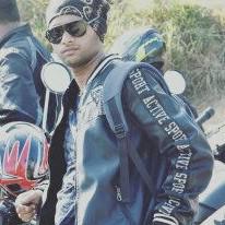 Vipin Mc Clubhouse