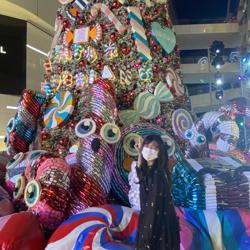 นี่กันย์เอง ||| Clubhouse