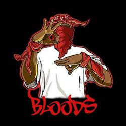 Bloods ✯ Clubhouse