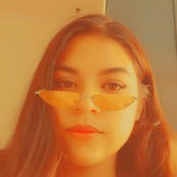 Reecha Bohara Clubhouse