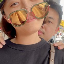 Erycca Tay Clubhouse