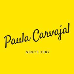 Paula Carvajal Clubhouse