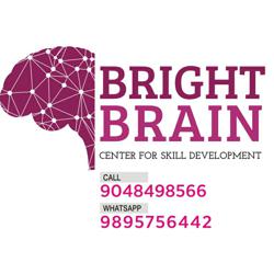 Bright Brain Thrissur Clubhouse