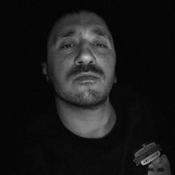 Seçkin Evcilioğlu Clubhouse