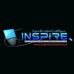 Inspire comtech Clubhouse