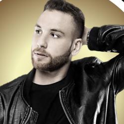 Stefano Costantini Clubhouse