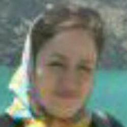 Fa Abdolmaleki Clubhouse