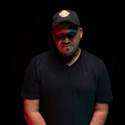 Jose Vasquez Clubhouse