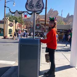 ueno mizuki Clubhouse