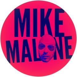 Mike Malone Clubhouse