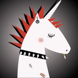Clubhouse profile picture for @awakenings