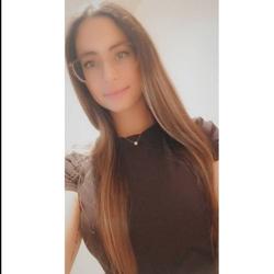 Tanya Mirijello Clubhouse