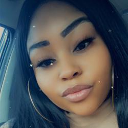 Simone Burgess Clubhouse