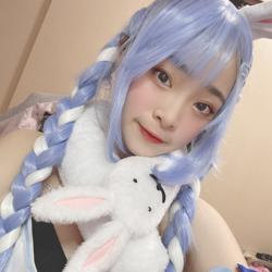 樂瑄 小仙女 Clubhouse