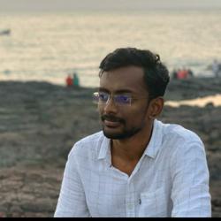 Bharath Reddy Clubhouse