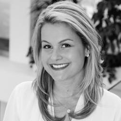 Jill Frank Clubhouse