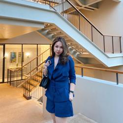 EARNEARN WRN Clubhouse