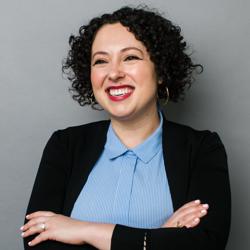 Olga Kazakova Clubhouse