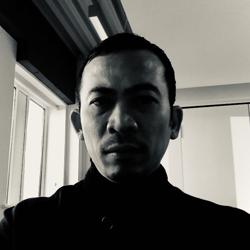 Yuri Siregar Clubhouse