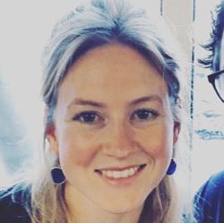Mariëlle de Wild Clubhouse