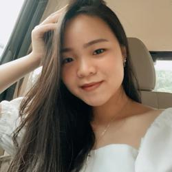 Carrissa Kristanti Clubhouse