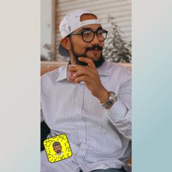 MALEK EL ZWAEI Clubhouse