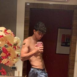 Giacomo D’Arrigo Clubhouse