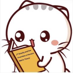 Clubhouse profile picture for @localization