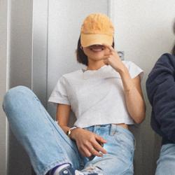 Yanyee Lim Clubhouse