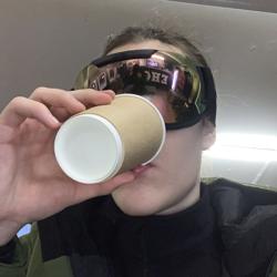 Artem Tatarnikov Clubhouse