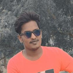 Blacky King Clubhouse