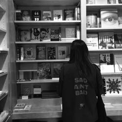Woohee Kim Clubhouse