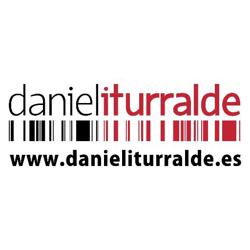 Daniel Iturralde Clubhouse