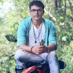 sreejith kumar Clubhouse