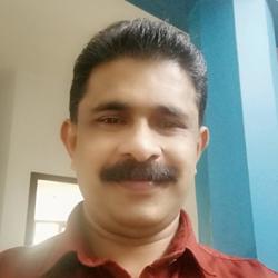 Praveen Ak Clubhouse